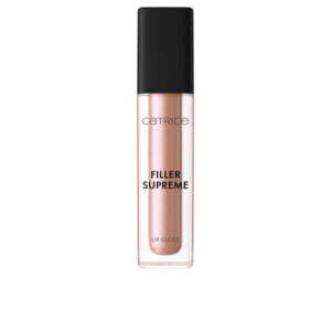 Filler Supreme Lip Gloss 2