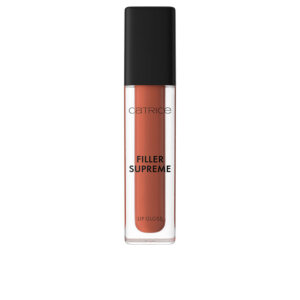 Filler Supreme Lip Gloss 3ml