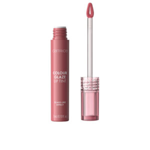 Colour Glaze Lip Tint