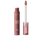 Colour Glaze Lip Tint 3ml