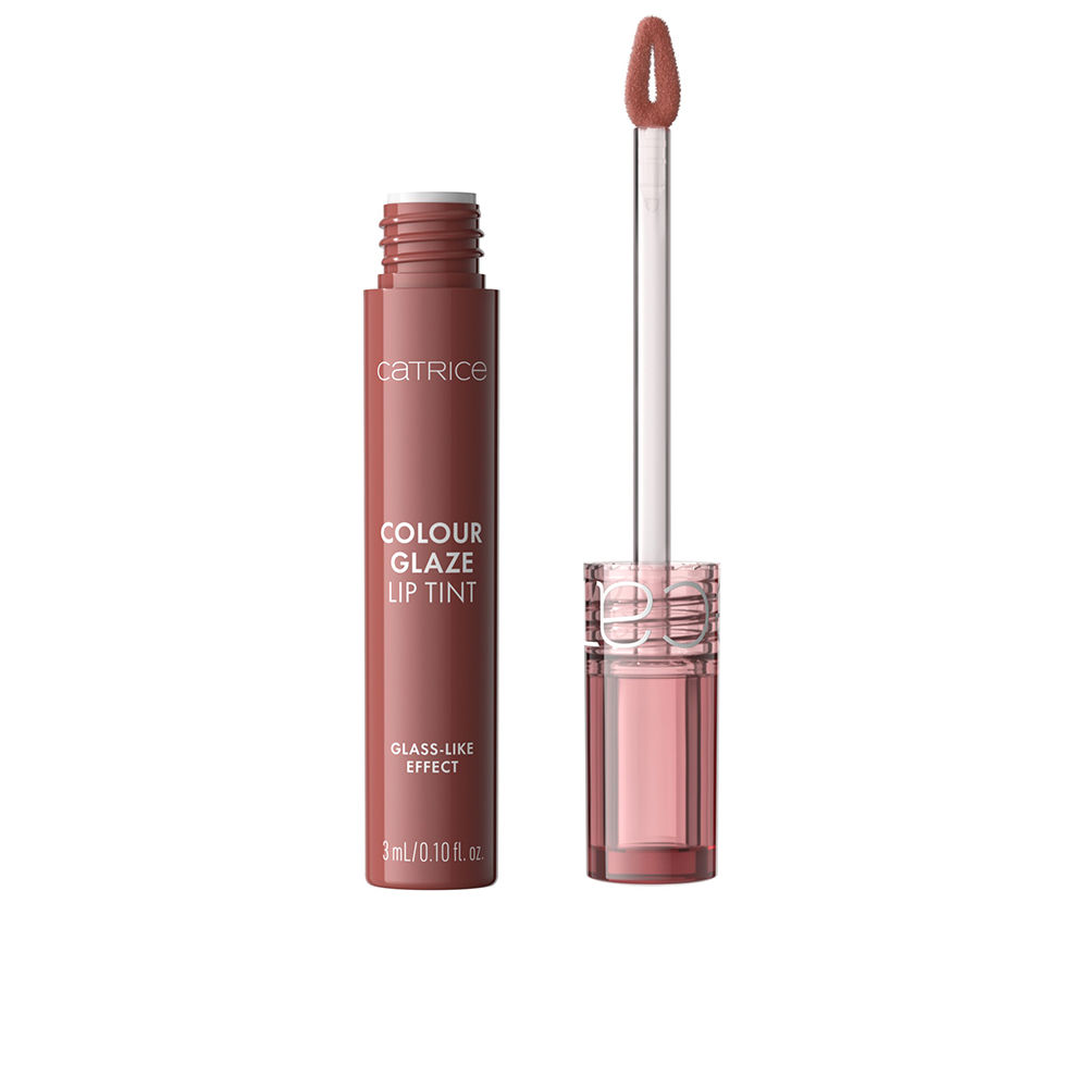 Colour Glaze Lip Tint 3ml