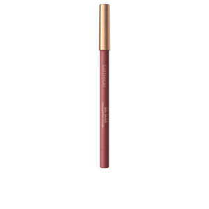 Gel Glide Lip Liner 1ml