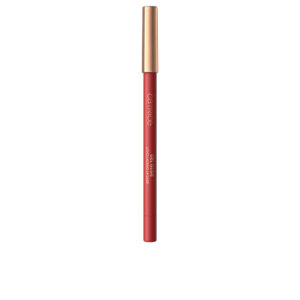 Gel Glide Lip Liner 5g