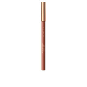 Gel Glide Lip Liner Huulepliiats