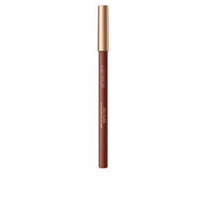 Gel Glide Lip Liner Huulepliiats 1ml