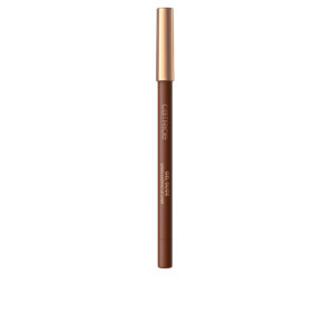 Gel Glide Long Lasting 2