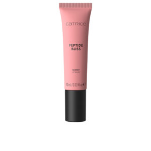 Peptide Bliss Glossy Lip
