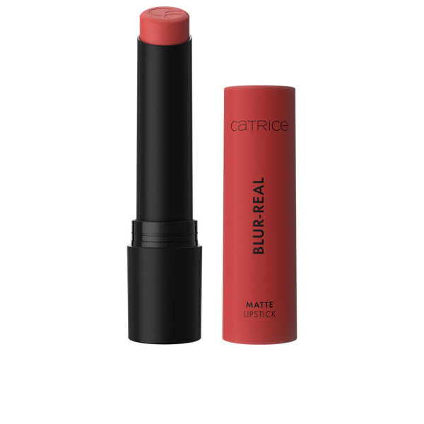 Catrice Blur-Real Matte Lipstick huulepulk 3 g – toon 50 Airy Crush Blur Real Matte Lipstick 3g