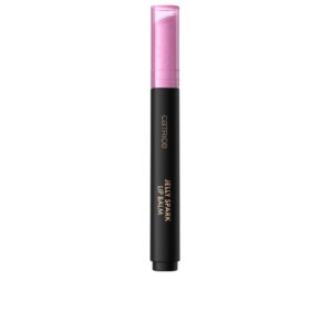 Jelly Spark Lip Balm