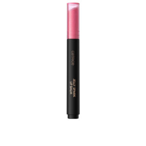 Jelly Spark Lip Balm 2ml