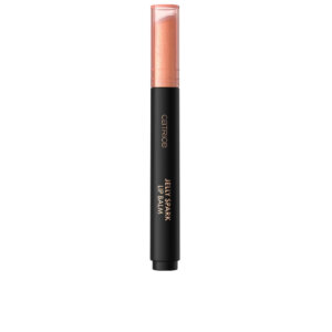 Jelly Spark Lip Balm Huulepalsam