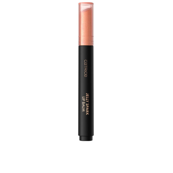 Jelly Spark Lip Balm Huulepalsam Jelly Spark Lip Balm Huulepalsam