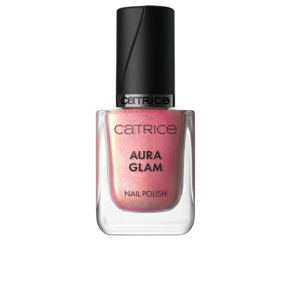 Aura Glam Nail Polish 10,5 ml Aura Glam Nail Polish #20