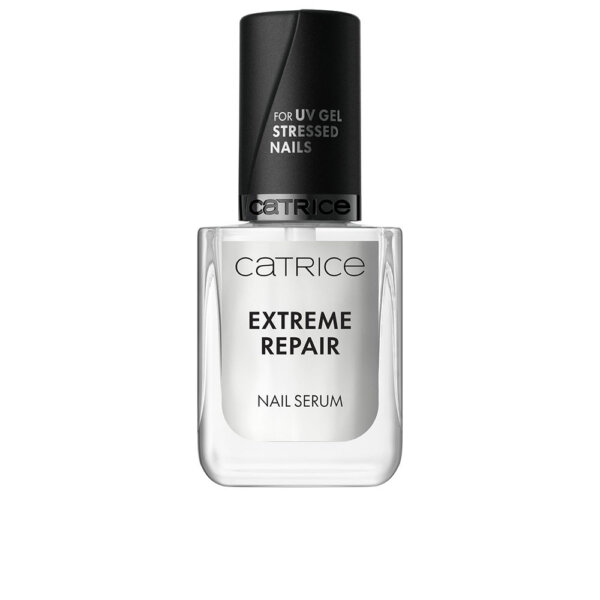 EXTREME REPAIR nail serum 10.50 ml Extreme Repair Nail Serum