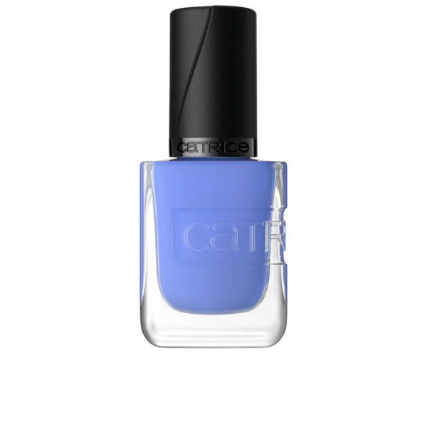 Gel Affair Nail Lacquer 10,5 ml Gel Affair Nail Lacquer 2