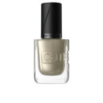 Gel Affair Nail Polish 9