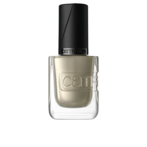 Gel Affair Nail Polish 9