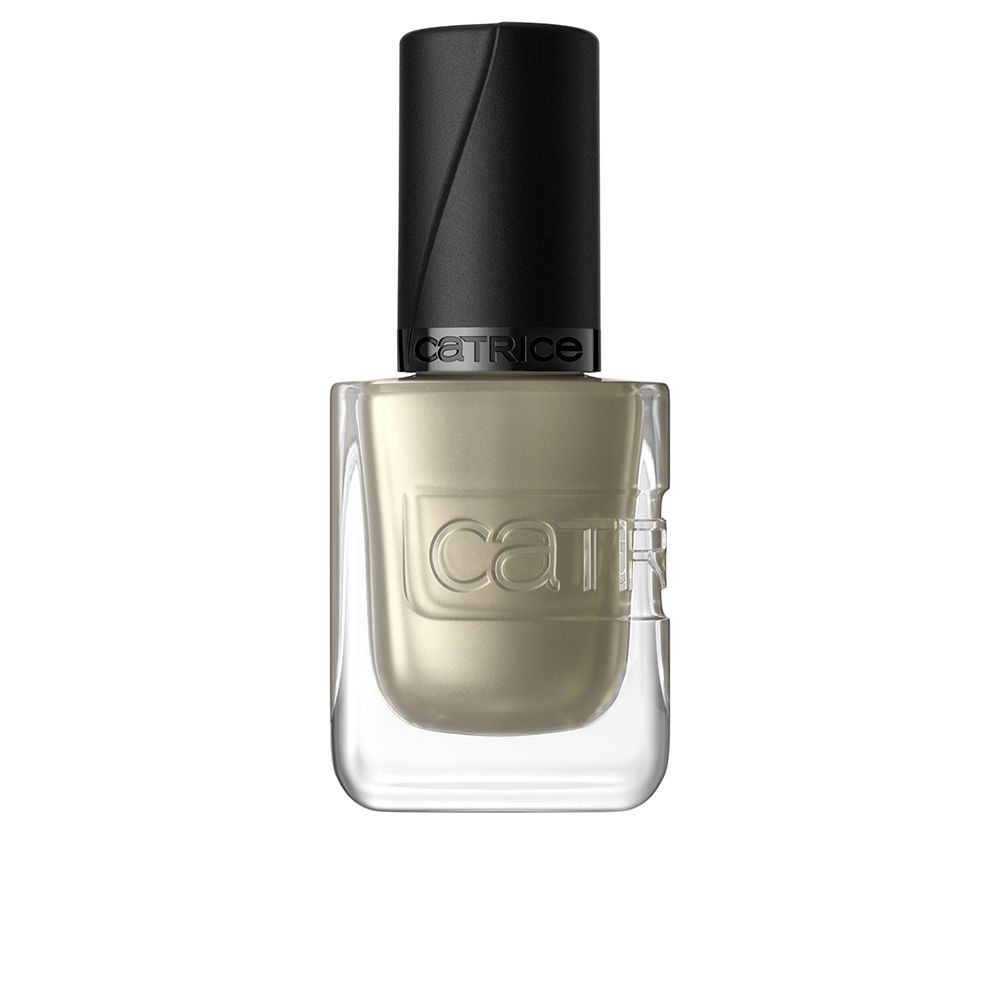 Gel Affair Nail Polish 9
