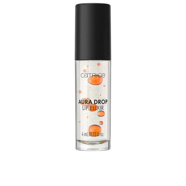 Aura Drop Lip Elixir - Elixír na rty Aura Drop Lip Elixir