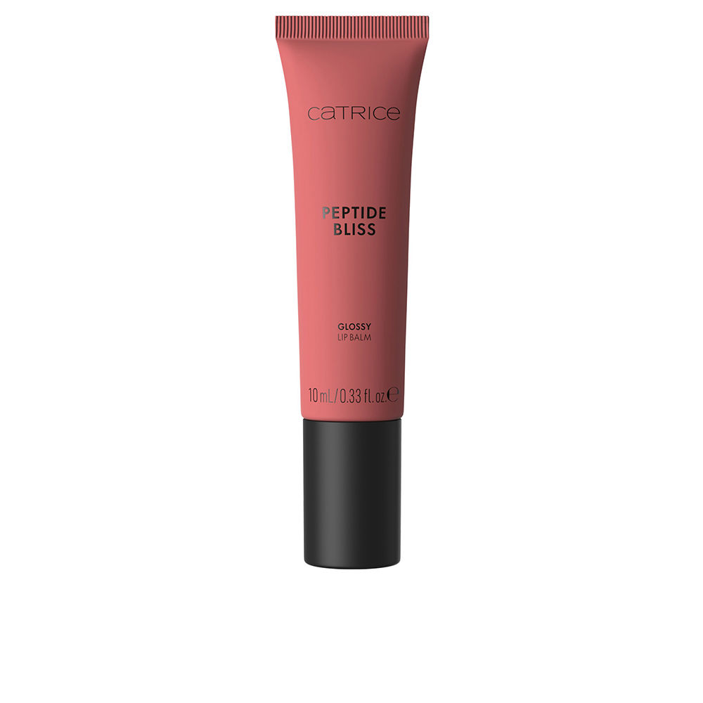 Peptide Bliss Glossy Lip 10ml