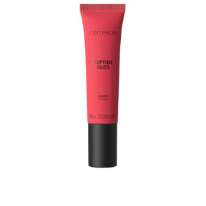 Peptide Bliss Glossy Lip Huulepalsam