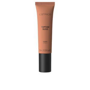 Peptide Bliss Glossy Lip Huulepalsam 10ml