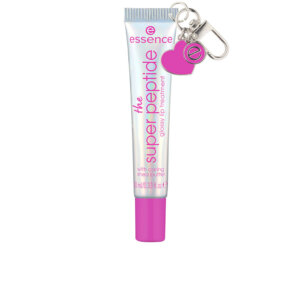 Super Peptide Glossy Lip Huuleläige