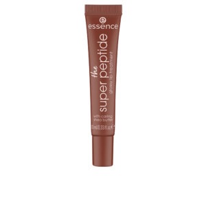 Super Peptide Glossy Lip 10ml