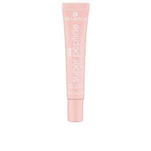 Super Peptide Glossy Lip Huuleläige 10ml