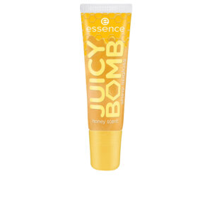 Juicy Bomb Shiny Lipgloss