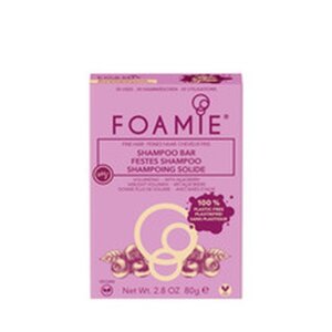 You´re Adorabowl Shampoo Bar