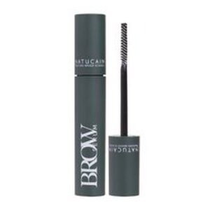 Natucain Brow Serum