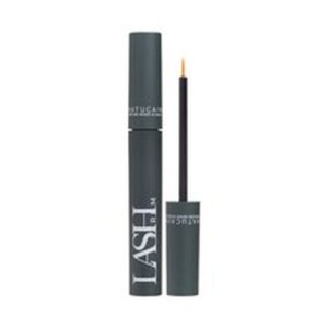 Natucain Lash Serum