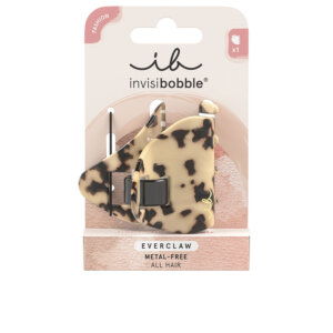 Invisibobble Everclaw Leo Love