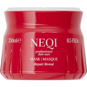 Neqi Repair Reveal Mask