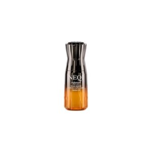 Opulent Oil Hair Serum