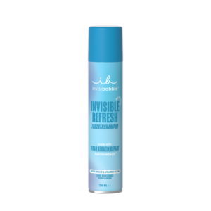 Invisible Refresh Dry Shampoo