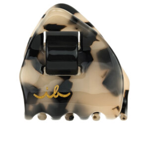 Everclaw Leo Baby S