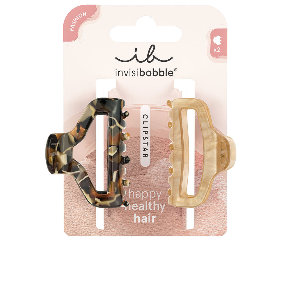Clipstar M Golden Roar