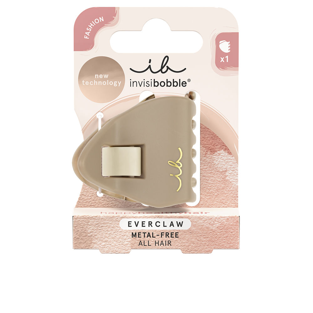 Everclaw Too Faced S