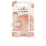 Everclaw M #Pink Blossom