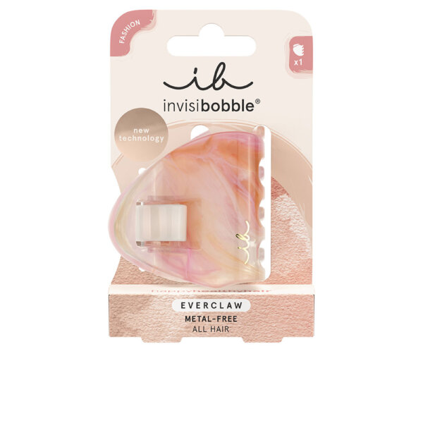 EVERCLAW M #Pink Blossom 1 u Everclaw M #Pink Blossom