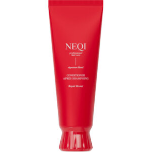 Neqi Repair Reveal Conditioner Palsam