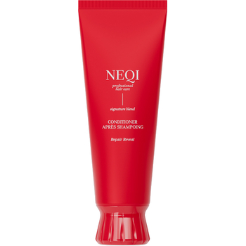 Repair Reveal Conditioner Neqi Repair Reveal Conditioner Palsam