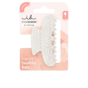 Clipstar Crystal Elegance S