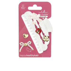 Myclaw Full Of Charms