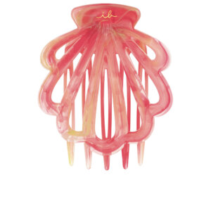 Clipstar Coral Hug L