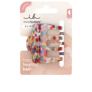 Clipstar Confetti Spark M