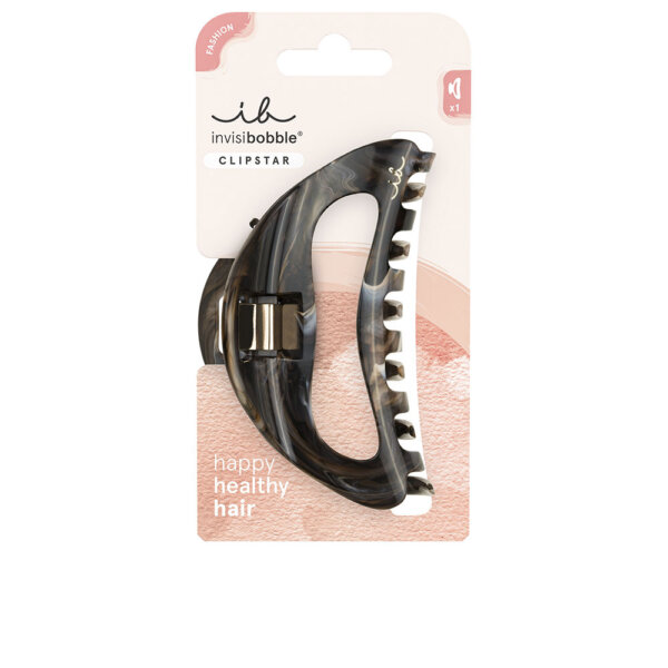 EVERCLAW L #Cool & Calm 1 u Everclaw L #Cool &
