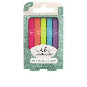 Hairtie Glow In The